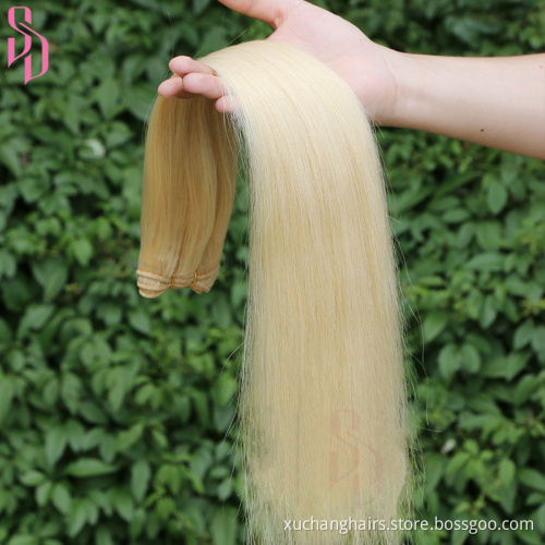 10a silky brazilian straight human hair raw vendor
